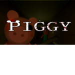 Piggy gang XD