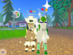 ~spookie.boo!~