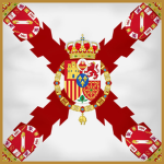 Gubernatorial Accord of the Spanish West Indies