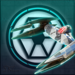 Droid StarFighters | CIS