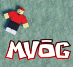 MVOG Group