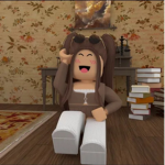 sapphxre~