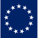 TCAOA | The Continental Army of America