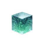 [ Command Block ]