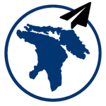 flyHuron