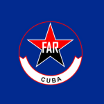 [CBA] Fuerzas Armadas