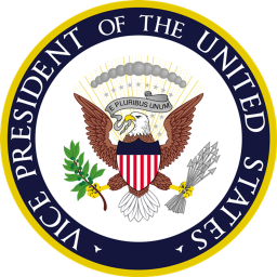 (IUSA) Vice President's Residence