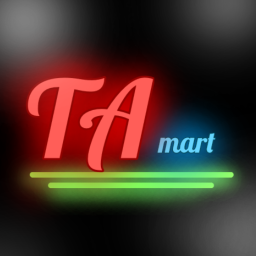 TAmart!