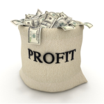 Profit Kids!