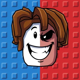 Swap Rush icon