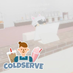 Coldserve Cafe