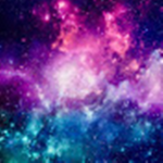 GalaxyPlays