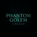 Phantom Golem Studio