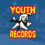YOUTH RECORDS