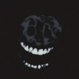 Doors but it was made in a day... icon