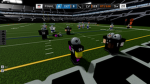 bannkingrobux