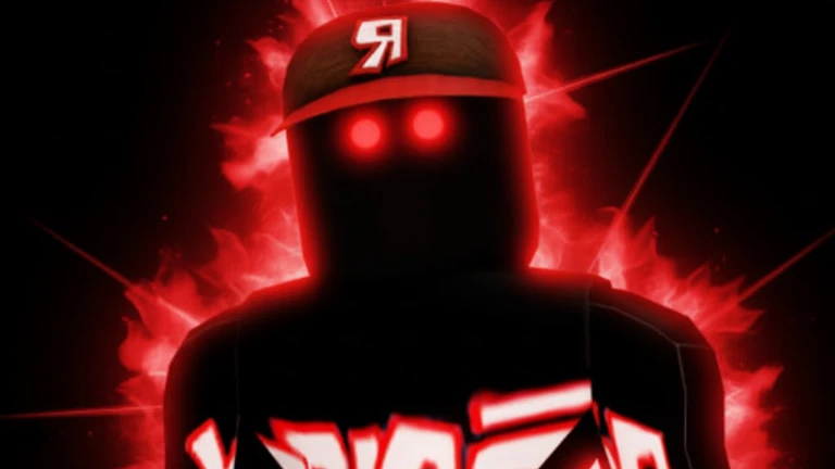 Jump Into Guest 666 thumbnail
