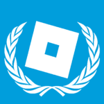 The Ro-Nations Community