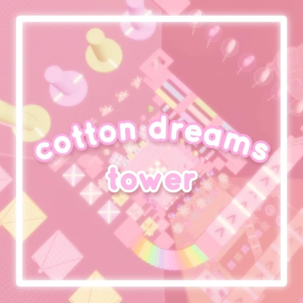 Image du serveur Roblox