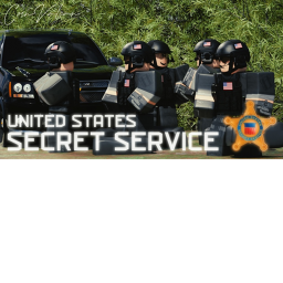 Secret Service Academy