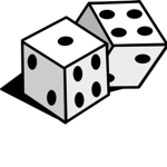 Carius