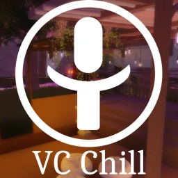VC CHILL icon
