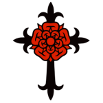 Черная рука