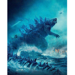 if your a godzilla and ### fan then join