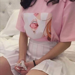ROOZY_12