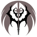 [Team] Zorensxcz