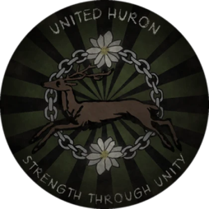 Group Icon