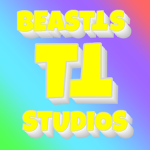 Beastts Studios Super Fun