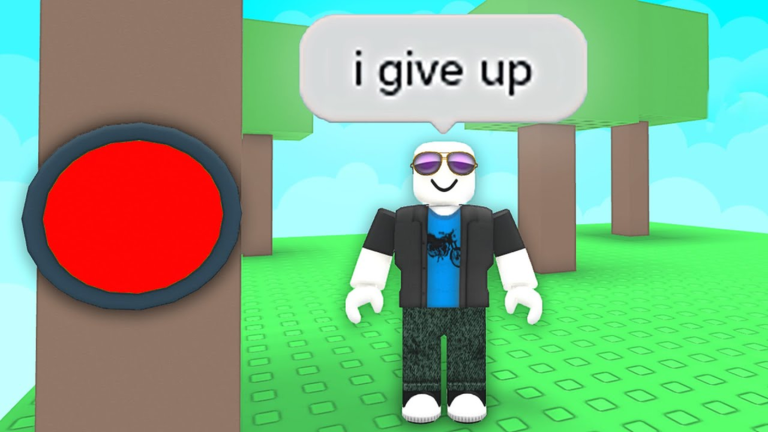 [100+] Find the Button 🔴 screenshot 2