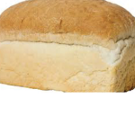 The-Bread-Squad