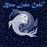 Blue Lake Cafe TM
