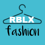 RBLXfashion