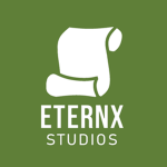 Eternx Studios Staff