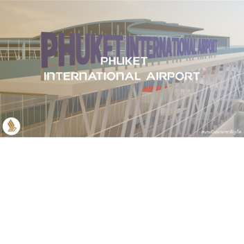 Puket International