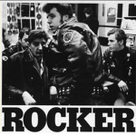 r0cKer