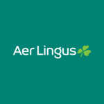 Aer Lingus • rblx