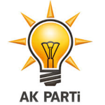 AKP|Ak Parti