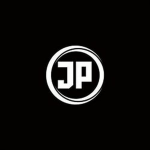 JPT_NGX