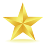 RobIox TikTok Video Stars