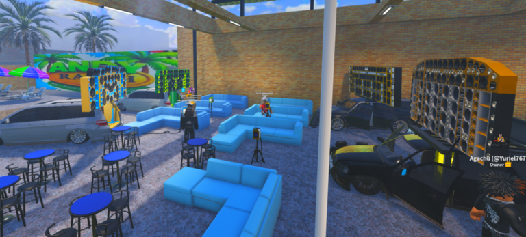 Chipeo the Classic Remastered screenshot 1