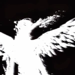 Lost Wing$ Group Thumbnail