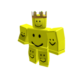 Noob