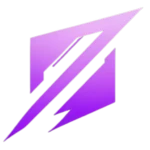 Eclipta World Group Thumbnail