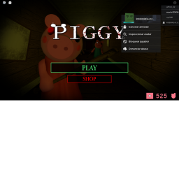 Untitled Game