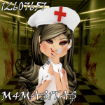 M4MAS1TA$