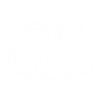 FunFirst ATB